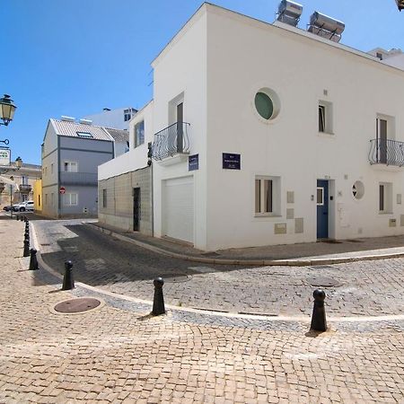 Appartamento A Casa Da Elsa Distretto di Distretto di Faro Esterno foto